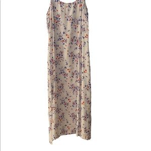 Sundress